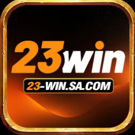 Profile picture of 674555064@webmail.npru.ac.th