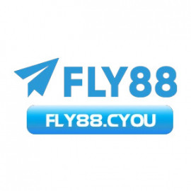 Profile picture of nonestop960@gmail.com