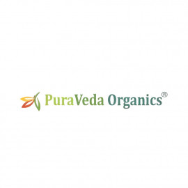 Profile picture of puravedaorganics.seo@gmail.com