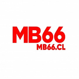 Profile picture of hanglucbinh930@gmail.com
