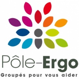 Profile photo of Pôle-Ergo.fr