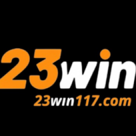 Profile picture of win117com23@outlook.com