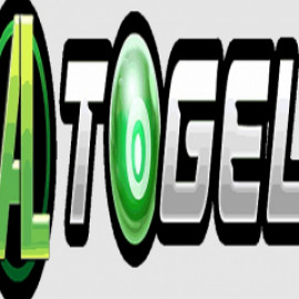 Profile picture of hsjjsjjsisskla@gmail.com