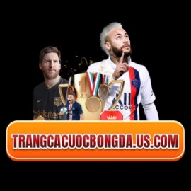 Profile picture of winfredngrandyb834@gmail.com