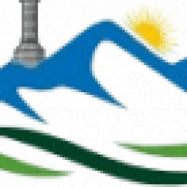 Profile picture of sjk.emenem903@gmail.com