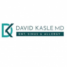 Profile picture of drdavidkasle55@gmail.com