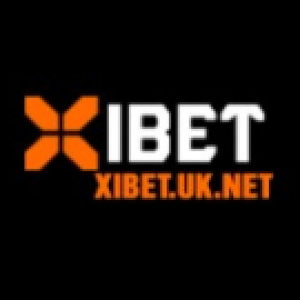 Profile photo of 29561@thawara.ac.th