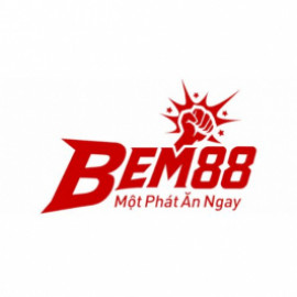 Profile photo of cuongphanyunxl@gmail.com