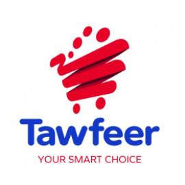 Profile picture of tawfeermarket96@gmail.com