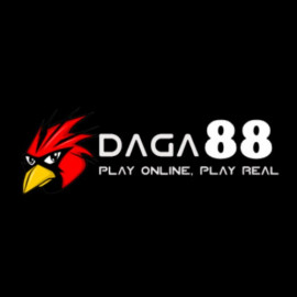 Profile photo of daga88tructiep@gmail.com