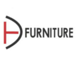 Profile photo of dhfurnituredubai10@gmail.com