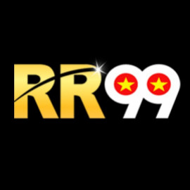 Profile picture of vinhhoangvancmwk318@gmail.com