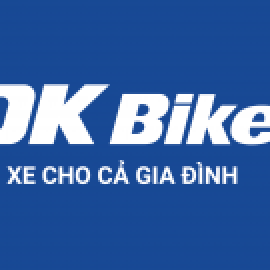 Profile photo of trungdkbike@gmail.com