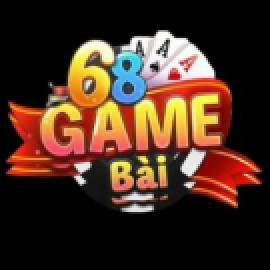 Profile picture of lai92387810@gmail.com