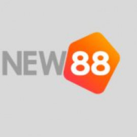 Profile photo of valenciajasper821@gmail.com