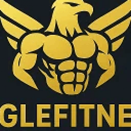 Profile picture of mooremichellenhriv5921@gmail.com