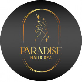 Profile picture of paradisenailsflorida.com@gmail.com