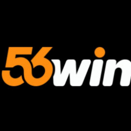 Profile picture of 16804989@webmail.npru.ac.th