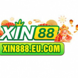 Profile photo of Thanhtttami2@gmail.com