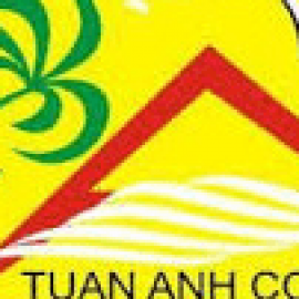 Profile picture of tuantai4408@gmail.com