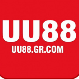 Profile picture of std113.3338@jkw.ac.th