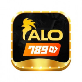 Profile picture of camhoanganhtri70874@gmail.com