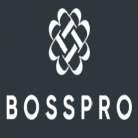 Profile photo of usbosspro@outlook.com