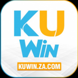 Profile photo of st25067@cps.ac.th