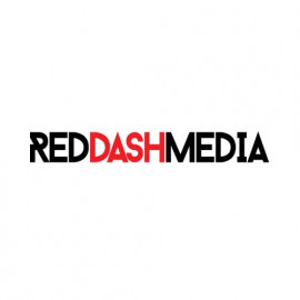 Profile picture of reddashmediaasocialmediamarket@gmail.com