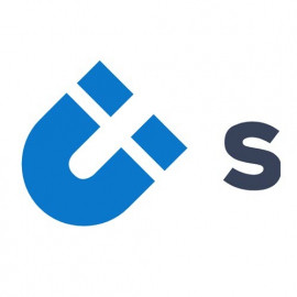Profile picture of scravioapp@gmail.com