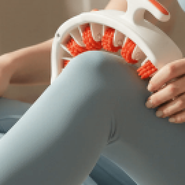 Profile photo of lopezmaryrzcaj4395@gmail.com