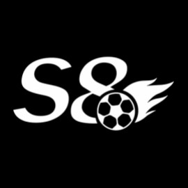 Profile photo of dungduongugiid@gmail.com