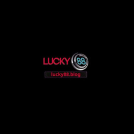Profile picture of luccky88blog@outlook.com