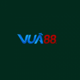 Profile picture of vua88limited@gmail.com