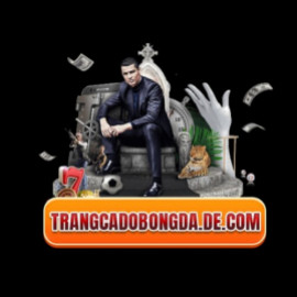 Profile photo of stevejhonson7295@gmail.com