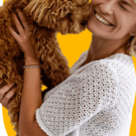 Profile photo of millerjoshuaukthn3189@gmail.com