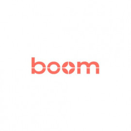 Profile photo of freeboomshare.ai@gmail.com
