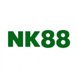 Profile photo of trankhanh26363@gmail.com