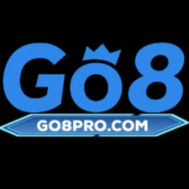 Profile picture of bl5078433@gmail.com
