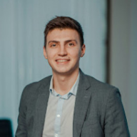 Profile picture of ethanbrot25@gmail.com