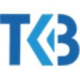 Profile photo of orsondavies00@gmail.com