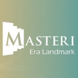 Profile photo of slimsolution102@gmail.com