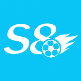 Profile photo of truong05041996@gmail.com