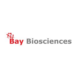 Profile picture of baybiosciencee@gmail.com