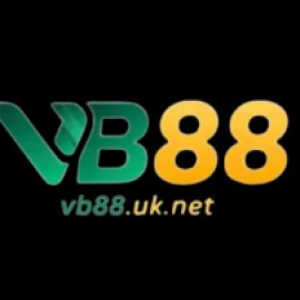 Profile picture of vb88uknet@outlook.com