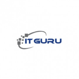 Profile picture of itgurucanadainc@gmail.com