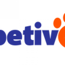 Profile picture of petive6@gmail.com