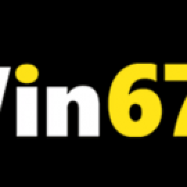 Profile picture of win678ink@gmail.com