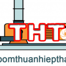 Profile picture of bomthu.anhiepthanh.vn@gmail.com