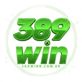 Profile photo of joshuatreasa@gmail.com